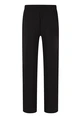 CITY LIFE dames broek lang